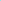 Armaf Island Bliss 100 ML EDP DM