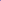 Estuche 360 Purple  X 4 PZ DM