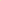Paris Hilton Gold  Rush EDP DM