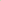 Tous Love Me The Emerald Elixir 90 ML DM