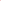 Viva La Juicy Clasica 100 ml EDP DM